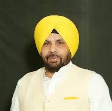 ਪੰਜਾਬ ਸਰਕਾਰ ਨੇ ਪੀ.ਐਸ.ਪੀ.ਸੀ.ਐਲ. ਕਰਮਚਾਰੀਆਂ ਦੀਆਂ ਜਾਇਜ਼ ਮੁੱਖ ਮੰਗਾਂ ਦਾ ਕੀਤਾ ਹੱਲ