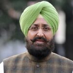 ‘ਆਪ’ ਪਾਰਟੀ ਵਰਕਰਾਂ ਨੂੰ ਸਥਾਪਿਤ ਕਰਨ ਲਈ ਸਕੂਲ ਪ੍ਰਬੰਧਨ ਕਮੇਟੀਆਂ ਦਾ ਰਾਜਨੀਤੀਕਰਨ ਕਰ ਰਹੀ ਹੈ : ਬਾਜਵਾ