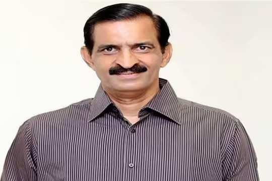 ਪੰਜਾਬ ਸਰਕਾਰ ਦੀ ਨਾਕਾਮੀ ਕਾਰਨ ਪੰਜਾਬ ਕਰੇਗਾ ਪਾਣੀ ਸੰਕਟ ਦਾ ਸਾਹਮਣਾ, ਭਾਜਪਾ ਕਰੇਗੀ ਵਿਰੋਧ ਪ੍ਰਦਰਸ਼ਨ