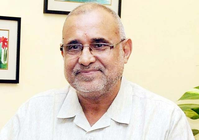 ਭਾਜਪਾ ਨੇ ਪੰਜਾਬ ਵੱਲੋਂ ਮੁੱਖ ਮੰਤਰੀ ਭਗਵੰਤ ਮਾਨ ਦੀ ‘31 ਮਈ ਤੱਕ ਨਸ਼ਾ ਮੁਕਤ ਪੰਜਾਬ’ ਵਾਲੀ ਝੂਠੀ ਘੋਸ਼ਣਾ ਦੇ ਵਿਰੁੱਧ ਉਲਟੀ ਗਿਣਤੀ ਮੁਹਿੰਮ ਦੀ ਕੀਤੀ ਸ਼ੁਰੂਆਤ-:- ਅਵਿਨਾਸ਼ ਰਾਏ ਖੰਨਾ