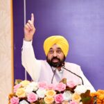 ਸੂਬੇ ਦੇ ਵਿਕਾਸ ਪ੍ਰਾਜੈਕਟਾਂ ‘ਚ ਰੁਕਾਵਟ ਨਾ ਬਣੋ: ਮੁੱਖ ਮੰਤਰੀ ਵੱਲੋਂ ਭਾਜਪਾ ਆਗੂਆਂ ਨੂੰ ਚੇਤਾਵਨੀ