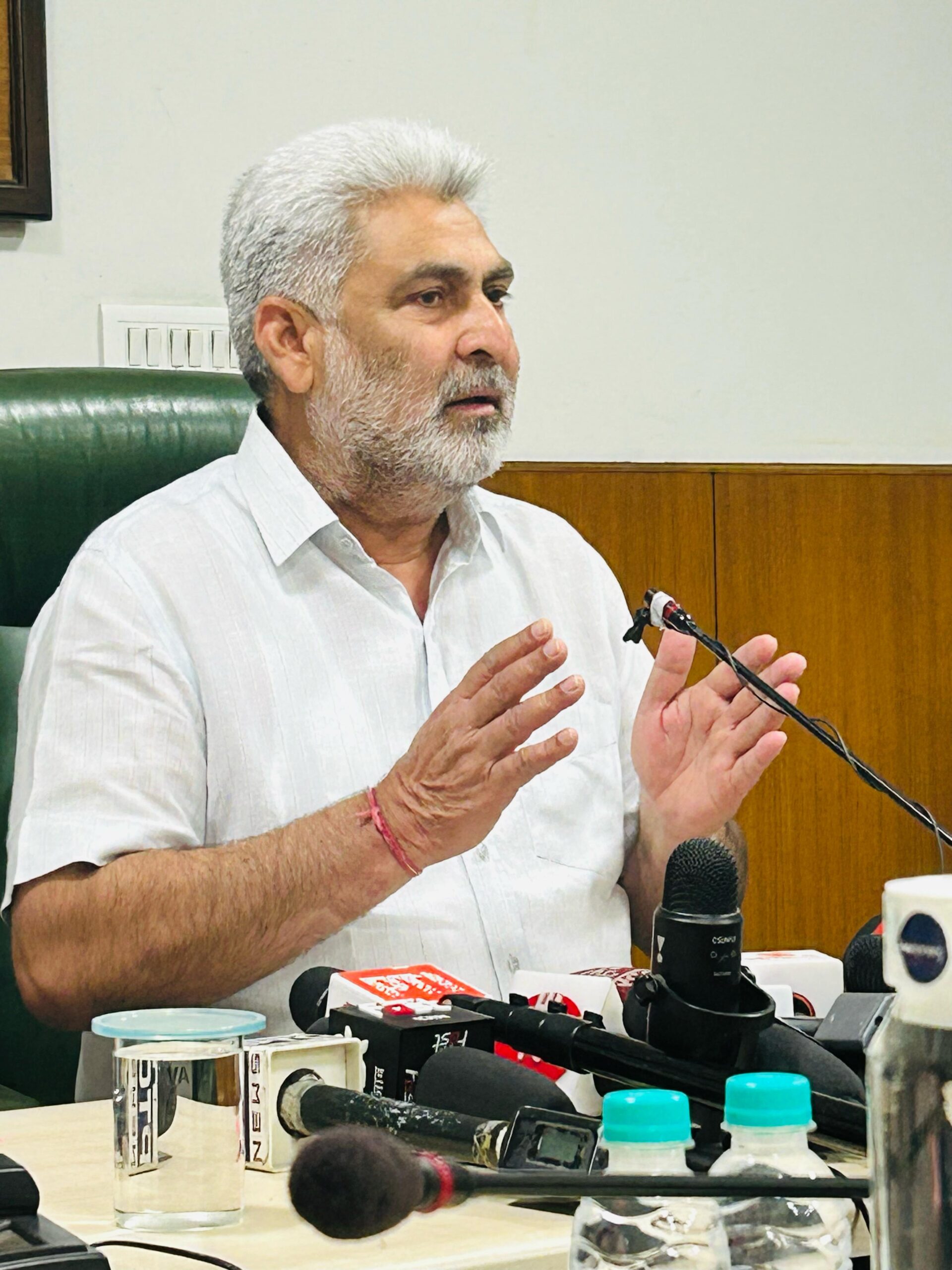 Lalchand Kataruchak