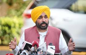 ‘ਨਸ਼ਿਆਂ ਵਿਰੁੱਧ ਜੰਗ’: 89 ਦਿਨਾਂ ਵਿੱਚ 14,000 ਤੋਂ ਵੱਧ ਨਸ਼ਾ ਤਸਕਰਾਂ ਨੂੰ ਗ੍ਰਿਫ਼ਤਾਰ ਕੀਤਾ ਗਿਆ, 586 ਕਿਲੋਗ੍ਰਾਮ ਹੈਰੋਇਨ, 246 ਕਿਲੋਗ੍ਰਾਮ ਅਫੀਮ ਅਤੇ 10.7 ਕਰੋੜ ਰੁਪਏ ਦੀ ਡਰੱਗ ਮਨੀ ਜ਼ਬਤ ਕੀਤੀ ਗਈ