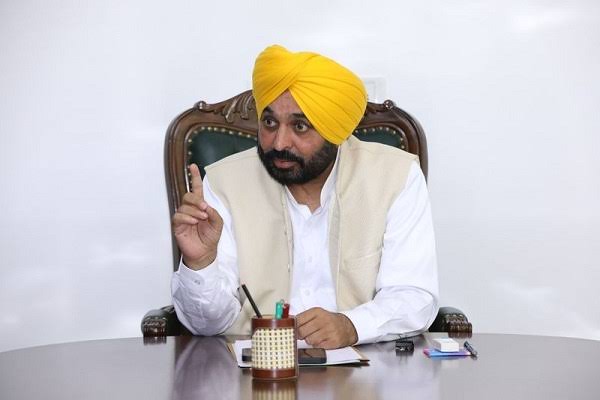 ਆਪ’ ਸਰਕਾਰ ਨੇ ਨਸ਼ਿਆਂ ਵਿਰੁੱਧ ਲੜਾਈ ਹੋਰ ਤੇਜ਼ ਕੀਤੀ-ਪੀੜਤਾਂ ਦਾ ਨਸ਼ਾ ਛੁਡਾਉਣ ਤੇ ਮੁੜ ਵਸੇਬੇ ‘ਤੇ ਧਿਆਨ ਕੇਂਦਰਿਤ ਕੀਤਾ