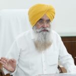 ਡੇਅਰੀ ਫਾਰਮਿੰਗ ਨੂੰ ਵੱਡਾ ਹੁਲਾਰਾ: ਪੰਜਾਬ ਸਰਕਾਰ ਨੇ 30 ਹਜ਼ਾਰ ਤੋਂ ਵੱਧ ਦੁਧਾਰੂ ਪਸ਼ੂਆਂ ਦਾ ਕੀਤਾ ਬੀਮਾ