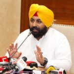 ਸਰਕਾਰੀ ਸਕੂਲਾਂ ਦੇ 44 ਵਿਦਿਆਰਥੀਆਂ ਨੇ ਆਈ.ਆਈ.ਟੀਜ਼. ਵਿੱਚ ਮਾਰੀ ਐਂਟਰੀ, ਪੰਜਾਬ ਸਰਕਾਰ ਵੱਲੋਂ ਅਗਲੇ ਸਾਲ ਗਿਣਤੀ ਦੁੱਗਣੀ ਕਰਨ ਦਾ ਟੀਚਾ