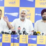 ਅੱਜ ਨਸ਼ੇ ਦੀ ਲਤ ਤੋਂ ਪੀੜਤ ਹਜ਼ਾਰਾਂ ਪਰਿਵਾਰਾਂ ਵਿੱਚ ਇਨਸਾਫ਼ ਦੀ ਉਮੀਦ ਜਾਗੀ – ਲਾਲਚੰਦ ਕਟਾਰੂਚੱਕ