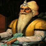ਮਹਾਰਾਜਾ ਰਣਜੀਤ ਸਿੰਘ ਦੀ ਬਰਸੀ ਮੌਕੇ ਅੰਮ੍ਰਿਤਸਰ ਸਥਿਤ ਰਾਮਬਾਗ਼ ਵਿਖੇ 29 ਜੂਨ ਨੂੰ ਹੋਵੇਗਾ ਵਿਸ਼ੇਸ਼ ਗੁਰਮਤਿ ਸਮਾਗਮ