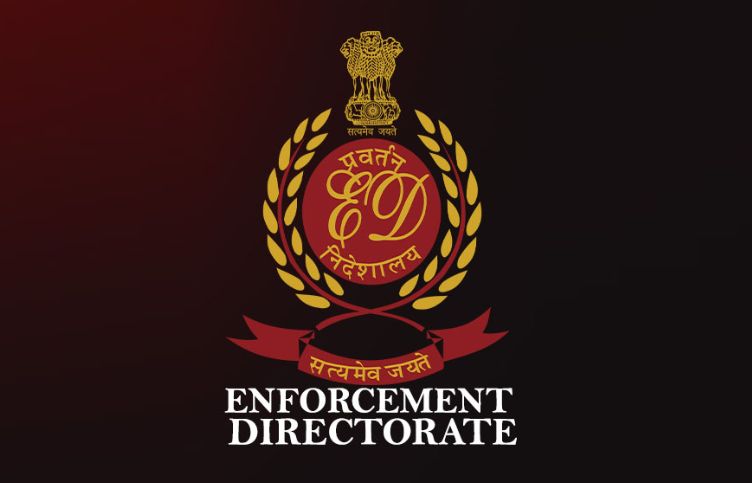 ਈਡੀ ਦੇ ਛਾਪੇ ‘ਜਾਂਚ’ ਨਹੀਂ ਹਨ, ਸਗੋਂ ਵਿਰੋਧੀ ਧਿਰ ਨੂੰ ਡਰਾਉਣ ਦੀ ਕੋਸ਼ਿਸ਼ ਹਨ – ਪਦਮਸ਼੍ਰੀ ਪਰਗਟ ਸਿੰਘ