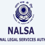 ਰਾਸ਼ਟਰੀ ਕਾਨੂੰਨੀ ਸੇਵਾਵਾਂ ਅਥਾਰਿਟੀ “ਨਾਲਸਾ” (“NALSA”) ਵੀਰ ਪਰਿਵਾਰ ਸਹਾਇਤਾ ਯੋਜਨਾ (Veer Parivar Sahayata Yojna), 2025”  ਦੀ ਸ਼ੁਰੂਆਤ