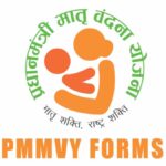 ਪ੍ਰਧਾਨ ਮੰਤਰੀ ਮਾਤਰੂ ਵੰਦਨਾ ਯੋਜਨਾ (PMMVY) ਨਾਮਾਂਕਣ ਮੁਹਿੰਮ ਸ਼ੁਰੂ ਕੀਤੀ ਗਈ।