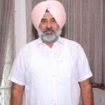 ‘ਆਪ’ ਸਰਕਾਰ ਨੇ ਸਿਰਫ਼ 12 ਮਿੰਟਾਂ ਵਿੱਚ ਸੈਸ਼ਨ ਖਤਮ ਕਰਕੇ ਲੋਕਾਂ ਦੇ ਕਰੋੜਾਂ ਰੁਪਏ ਬਰਬਾਦ ਕੀਤੇ: ਪਰਗਟ ਸਿੰਘ