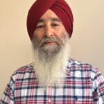 ’ਯੁੱਧ ਨਸ਼ਿਆਂ ਵਿਰੁੱਧ’ ਦੇ ਚਾਰ ਮਹੀਨਿਆਂ ਦੌਰਾਨ 19880 ਨਸ਼ਾ ਤਸਕਰ ਗ੍ਰਿਫ਼ਤਾਰ; 786 ਕਿਲੋ ਹੈਰੋਇਨ ਅਤੇ 11.5 ਕਰੋੜ ਰੁਪਏ ਦੀ ਡਰੱਗ ਮਨੀ ਬਰਾਮਦ