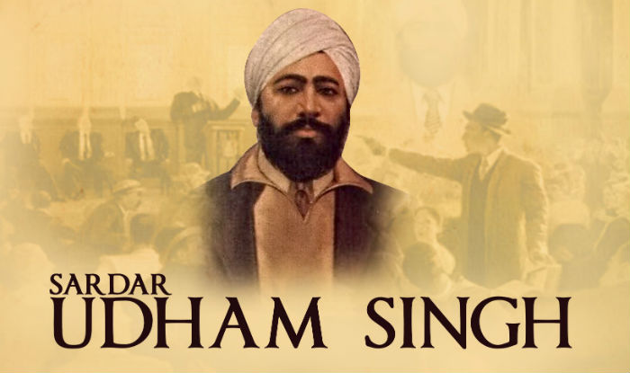 ਯੂਟੀ ਚੰਡੀਗੜ੍ਹ ਦੇ ਸਕੂਲ 31 ਜੁਲਾਈ ਨੂੰ ਸ਼ਹੀਦ ਊਧਮ ਸਿੰਘ ਦੇ ਸਨਮਾਨ ਵਿੱਚ ਅੱਧੇ ਦਿਨ ਕਲਾਸਾਂ ਲਗਣਗੀਆਂ ਅਤੇ ਵਿਸ਼ੇਸ਼ ਪ੍ਰਾਰਥਨਾ ਸਭਾਵਾਂ ਆਯੋਜਿਤ ਕੀਤੀਆਂ ਜਾਣਗੀਆਂ