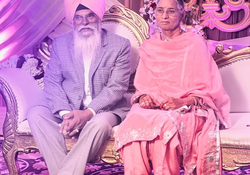 ਭੋਗ ‘ਤੇ ਵਿਸ਼ੇਸ਼-ਬਹੁਪੱਖੀ ਸ਼ਖ਼ਸੀਅਤ ਦੀ ਮਾਲਕ ਬੀਬੀ ਭੁਪਿੰਦਰ ਕੌਰ ਵਾਲੀਆ