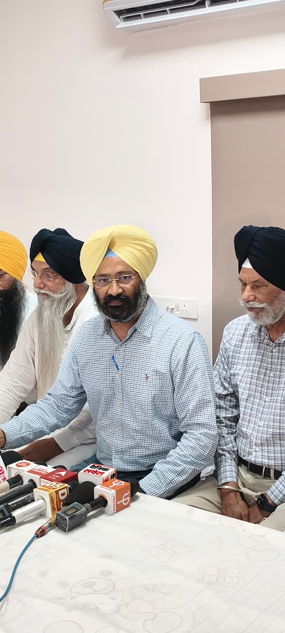 Dhindsa