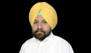 ਮੰਡੀ ਮਜ਼ਦੂਰਾਂ ਨੂੰ ਰਾਹਤ: ਪੰਜਾਬ ਸਰਕਾਰ ਵੱਲੋਂ ਮੰਡੀ ਲੇਬਰ ਰੇਟ ਵਿੱਚ 10 ਫ਼ੀਸਦੀ ਵਾਧਾ