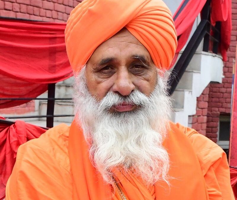 ਅਮਰੀਕਾ ਵਰਗੇ ਤਾਕਤਵਾਰ ਮੁਲਕ ਨੂੰ ਗਰੀਬ ਮੁਲਕਾਂ ਦਾ ਸ਼ੋਸ਼ਣ ਕਰਨਾ ਸ਼ੋਭਾ ਨਹੀ ਦਿੰਦਾ