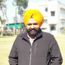 ਮੁੱਖ ਮੰਤਰੀ ਦੇ ਓਐਸਡੀ ਰਾਜਬੀਰ ਸਿੰਘ ਘੁੰਮਣ ਨੇ ਕਾਂਗਰਸ ਆਗੂ ਸੁਖਪਾਲ ਖਹਿਰਾ ਖਿਲਾਫ ਕੀਤਾ ਮਾਣਹਾਨੀ ਦਾ ਮੁਕੱਦਮਾ