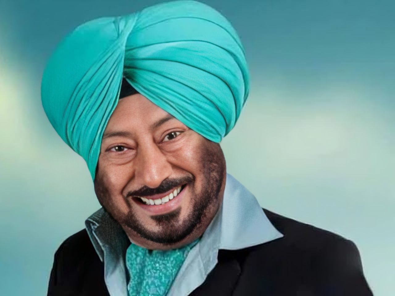 jaswinder-Bhala