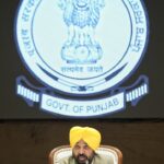 ਮੋਦੀ ਸਰਕਾਰ ਨੇ ਪਾਕਿਸਤਾਨ ਦੇ ਪਵਿੱਤਰ ਅਸਥਾਨਾਂ ਦੇ ਦਰਸ਼ਨਾਂ ਦੀ ਇਜਾਜ਼ਤ ਨਾ ਦੇ ਕੇ ਸਿੱਖਾਂ ਦੀ ਮਾਨਸਿਕਤਾ ਨੂੰ ਡੂੰਘੀ ਠੇਸ ਪਹੁੰਚਾਈ- ਮੁੱਖ ਮੰਤਰੀ