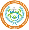 ਐੱਨਸੀਈਆਰਟੀ (NCERT) ਅਤੇ ਗ੍ਰਿੱਡ (ਜੀਆਰਆਈਆਈਡੀ/GRIID) ਨੇ ਸਮਾਵੇਸ਼ੀ ਸਿੱਖਿਆ ਨੂੰ ਮਜ਼ਬੂਤ ​​ਕਰਨ ਲਈ ਰਿਸੋਰਸ ਸੈਂਟਰਾਂ ਲਈ ਦਿਸ਼ਾ-ਨਿਰਦੇਸ਼ ਵਿਕਸਿਤ ਕਰਨ ‘ਤੇ ਰਾਸ਼ਟਰੀ ਵਰਕਸ਼ਾਪ ਦਾ ਆਯੋਜਨ ਕੀਤਾ