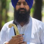 ਭਾਰਤ ਸਰਕਾਰ ਵੱਲੋਂ ਸ੍ਰੀ ਗੁਰੂ ਨਾਨਕ ਦੇਵ ਜੀ ਦੇ ਪ੍ਰਕਾਸ਼ ਗੁਰਪੁਰਬ ਮੌਕੇ ਸਿੱਖ ਜਥਾ ਨਾ ਭੇਜਣ ਦਾ ਫ਼ੈਸਲਾ ਗਲਤ- ਜਥੇਦਾਰ ਸ੍ਰੀ ਅਕਾਲ ਤਖ਼ਤ ਸਾਹਿਬ