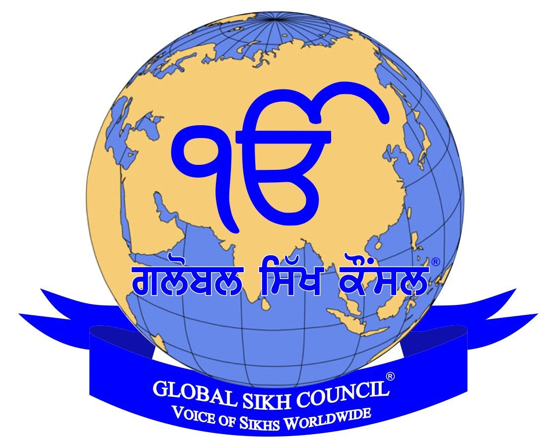 Global Sikh Council