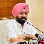 ਹੜ੍ਹ ਪ੍ਰਭਾਵਿਤ ਪਿੰਡਾਂ ਵਿੱਚ ਰਾਹਤ ਕਾਰਜਾਂ ਅਤੇ ਨੁਕਸਾਨ ਦੇ ਮੁਲਾਂਕਣ ‘ਚ ਸਹਿਯੋਗ ਲਈ ਨੋਡਲ ਚੇਅਰਮੈਨ ਤੇ ਮੈਂਬਰ ਨਿਯੁਕਤ ਕੀਤੇ: ਹਰਦੀਪ ਸਿੰਘ ਮੁੰਡੀਆਂ