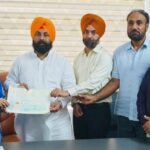 ਲੁਧਿਆਣਾ ਦੇ ਸਰਕਾਰੀ ਸਕੂਲਾਂ ਦੇ ਅਧਿਆਪਕਾਂ ਤੇ ਸਟਾਫ਼ ਵੱਲੋਂ ਹੜ੍ਹ ਰਾਹਤ ਕਾਰਜਾਂ ਵਿੱਚ 31.53 ਲੱਖ ਰੁਪਏ ਦਾ ਯੋਗਦਾਨ