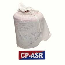 ਮਾਲਵਾ ਖੇਤਰ ਵਿੱਚ ਨਸ਼ਾ ਤਸਕਰੀ ਦੇ ਨੈੱਟਵਰਕ ਦਾ ਪਰਦਾਫਾਸ਼; 7.1 ਕਿਲੋ ਹੈਰੋਇਨ ਸਮੇਤ ਇੱਕ ਗ੍ਰਿਫ਼ਤਾਰ