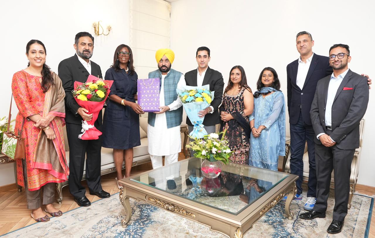 CM SEEKS SUPPORT OF LEGAL FRATERNITY