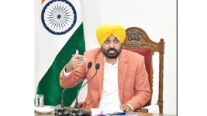 ਪੰਜਾਬ ਸਰਕਾਰ ਨੇ ਉਦਯੋਗ ਅਤੇ ਵਪਾਰ ਲਈ ਵੱਡੀ ਰਾਹਤ ਐਲਾਨੀ: ਸੰਜੀਵ ਅਰੋੜਾ