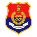 ਗੰਗਸਟਰਾਂ ਤੇ ਵਾਰ ਦਾ 28ਵਾਂ ਦਿਨ: ਪੰਜਾਬ ਪੁਲਿਸ ਨੇ 630 ਛਾਪੇ ਮਾਰੇ; 156 ਗ੍ਰਿਫ਼ਤਾਰ