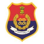 ਗੈਂਗਸਟਰਾਂ ਉਹ ਵਾਰ ਦਾ 29ਵਾਂ ਦਿਨ: ਪੰਜਾਬ ਪੁਲਿਸ ਨੇ 689 ठिकानों पर की छापेमारी; 196 ਗਿਰਫਤਾਰ