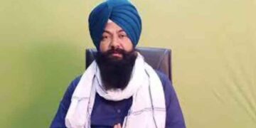 ਪੰਜਾਬ ਰਾਜ ਅਨੁਸੂਚਿਤ ਜਾਤੀਆਂ ਕਮਿਸ਼ਨ ਦੀ ਫੁੱਲ ਕਮਿਸ਼ਨ ਮੀਟਿੰਗ 31 ਅਕਤੂਬਰ ਨੂੰ