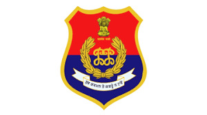 ‘ਯੁੱਧ ਨਸ਼ਿਆਂ ਵਿਰੁੱਧ’ ਦੇ 252ਵੇਂ ਦਿਨ ਪੰਜਾਬ ਪੁਲਿਸ ਵੱਲੋਂ 841 ਗ੍ਰਾਮ ਹੈਰੋਇਨ ਸਮੇਤ 71 ਨਸ਼ਾ ਤਸਕਰ ਕਾਬੂ  —ਨਸ਼ਾ ਛੁਡਾਉਣ ਸਬੰਧੀ ਯਤਨਾਂ ਦੇ ਹਿੱਸੇ ਵਜੋਂ ਪੰਜਾਬ ਪੁਲਿਸ ਨੇ 32 ਵਿਅਕਤੀਆਂ ਨੂੰ ਨਸ਼ਾ ਛੱਡਣ ਦਾ ਇਲਾਜ ਲੈਣ ਲਈ ਰਾਜ਼ੀ ਕੀਤਾ