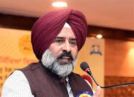 ਮਾਨ ਸਰਕਾਰ ਦਾ ਪ੍ਰੈਸ ਦੀ ਆਜ਼ਾਦੀ ‘ਤੇ ਹਮਲਾ, ਪੰਜਾਬ ਵਿੱਚ ਇੱਕ ਅਣਐਲਾਨੀ ਐਮਰਜੈਂਸੀ ਵਾਂਗ : ਪਰਗਟ ਸਿੰਘ