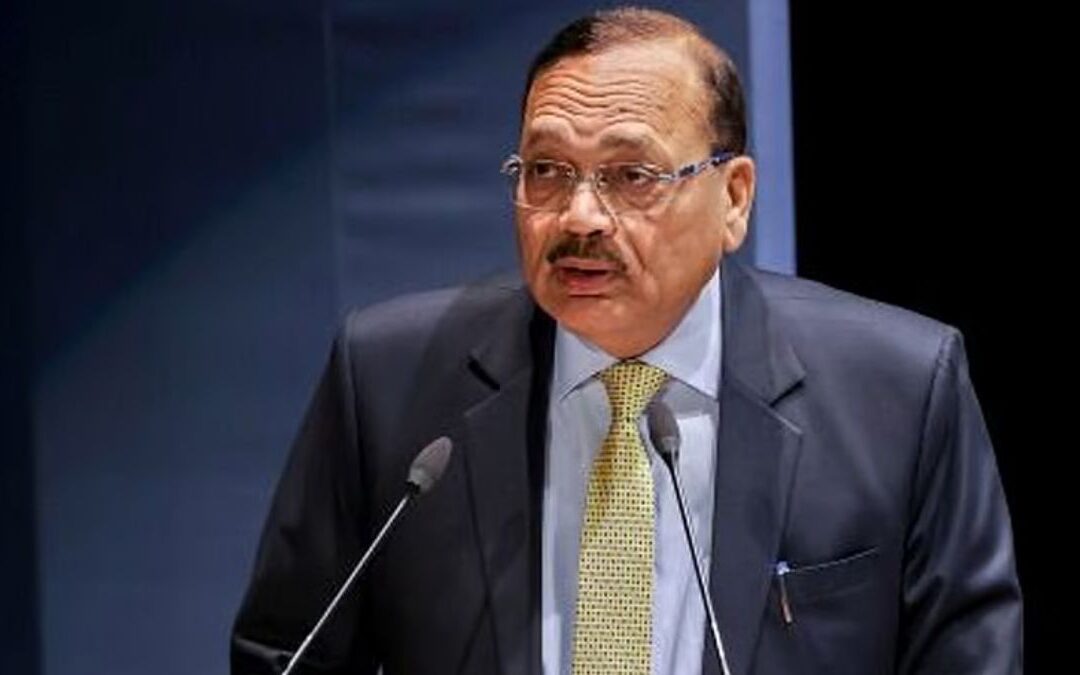 ​ਰਾਜ ਕਾਨੂੰਨੀ ਸੇਵਾਵਾਂ ਅਥਾਰਿਟੀ, ਯੂ.ਟੀ. ਚੰਡੀਗੜ੍ਹ, ਨੇ ਮਾਣਯੋਗ ਸ਼੍ਰੀ ਜਸਟਿਸ ਸੂਰਿਆ ਕਾਂਤ,