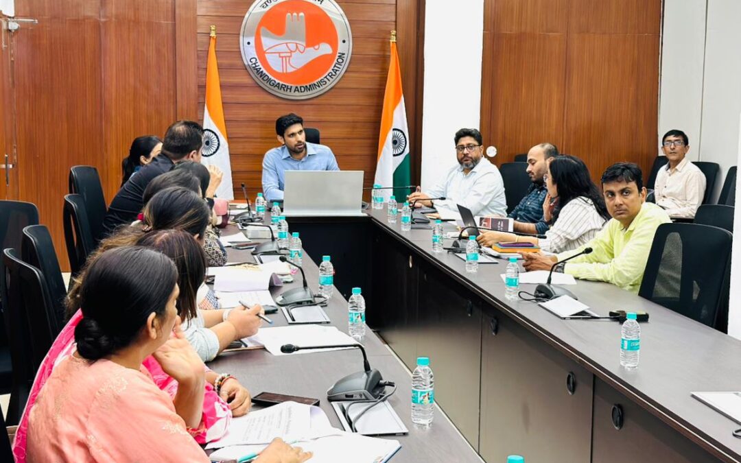 14 ਨਵੰਬਰ ਤੋਂ 27 ਨਵੰਬਰ, 2025 ਤੱਕ ਪ੍ਰਗਤੀ ਮੈਦਾਨ, ਨਵੀਂ ਦਿੱਲੀ ਵਿੱਚ ਆਯੋਜਿਤ ਹੋਣ ਵਾਲੇ ਆਗਾਮੀ ਇੰਡੀਆ ਇੰਟਰਨੈਸ਼ਨਲ ਟ੍ਰੇਡ ਫੇਅਰ