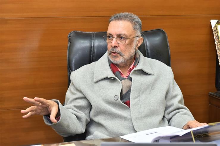 ਪੰਜਾਬ ਨੇ ਸਾਲ 2025 ਦੌਰਾਨ ਮੁੱਢਲੀਆਂ ਦੇਖਭਾਲ ਸੇਵਾਵਾਂ ਤੋਂ ਲੈ ਕੇ ਜਿਗਰ ਟ੍ਰਾਂਸਪਲਾਂਟ ਤੱਕ ਸਿਹਤ ਸੰਭਾਲ ਵਿੱਚ ਨਵੀਆਂ ਉਚਾਈਆਂ ਛੂਹੀਆਂ