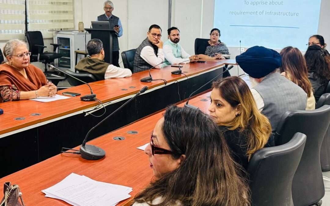 ਚੰਗੇ ਰੈਂਕ ਪ੍ਰਾਪਤ ਕਰਨ ਲਈ ਖੋਜ ਅਤੇ ਧਾਰਨਾ ਬਹੁਤ ਮਹੱਤਵਪੂਰਨ ਹਨ।