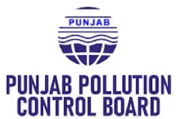 ਪੰਜਾਬ ਪ੍ਰਦੂਸ਼ਣ ਰੋਕਥਾਮ ਬੋਰਡ ਵੱਲੋਂ ਪਲਾਸਟਿਕ ਵੇਸਟ ਆਡਿਟ ਉਪਰੰਤ ਮੋਹਰੀ ਬ੍ਰਾਂਡਾਂ ਨੂੰ ਸੰਮਨ, ਸੂਬੇ ਵਿੱਚ ਜ਼ਮੀਨੀ ਕਾਰਵਾਈ ਕਰਨ ਦੇ ਨਿਰਦੇਸ਼