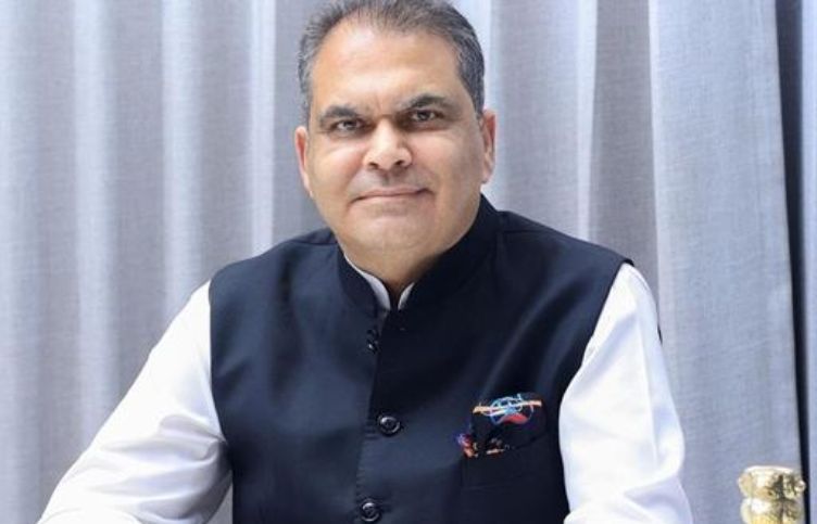 ਬੁੱਢਾ ਦਰਿਆ  ਪੁਨਰ -ਸੁਰਜੀਤੀ ਕਾਰਜਾਂ ਦੇ ਸਕਾਰਾਤਮਕ ਨਤੀਜੇ ਸਾਹਮਣੇ ਆਉਣ ਲੱਗੇ :ਸੰਜੀਵ ਅਰੋੜਾ