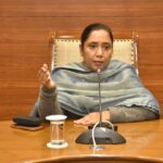 ਸਮਾਜਿਕ ਸੁਰੱਖਿਆ ਸਕੀਮਾਂ ਹੇਠ ਜਨਵਰੀ 2026 ਤੱਕ ₹5,748 ਕਰੋੜ ਤੋਂ ਵੱਧ ਦੀ ਰਕਮ ਜਾਰੀ: ਡਾ. ਬਲਜੀਤ ਕੌਰ