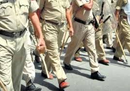 ‘ਯੁੱਧ ਨਸਿ਼ਆਂ ਵਿਰੁੱਧ’: 249ਵੇਂ ਦਿਨ ਪੰਜਾਬ ਪੁਲਿਸ ਨੇ 97 ਨਸ਼ਾ ਤਸਕਰਾਂ ਨੂੰ 1.3 ਕਿਲੋਗ੍ਰਾਮ ਹੈਰੋਇਨ, 3.5 ਲੱਖ ਰੁਪਏ ਦੀ ਡਰੱਗ ਮਨੀ ਸਮੇਤ ਕੀਤਾ ਗ੍ਰਿਫ਼ਤਾਰ