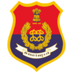 ਗੈਂਗਸਟਰਾਂ ‘ਤੇ ਵਾਰ’ ਦਾ 25ਵਾਂ ਦਿਨ: ਪੰਜਾਬ ਪੁਲਿਸ ਨੇ 702 ਥਾਵਾਂ ‘ਤੇ ਕੀਤੀ ਛਾਪੇਮਾਰੀ; 232 ਕਾਬੂ