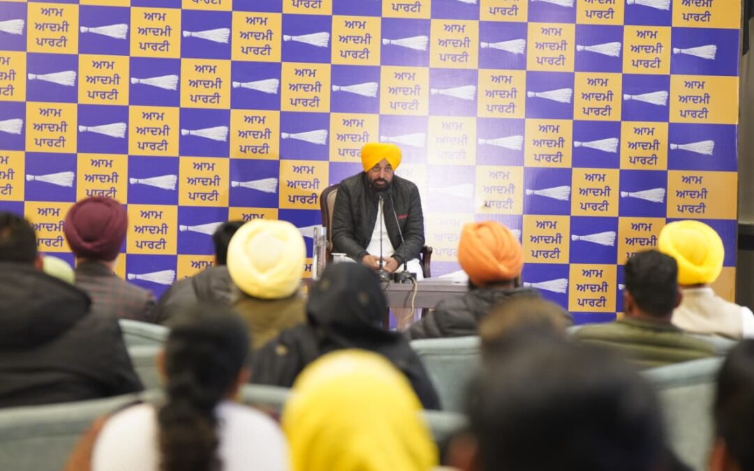 ਸਵੈ ਖਰੜਾ