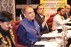 ਪ੍ਰਗਤੀਸ਼ੀਲ ਪੰਜਾਬ ਨਿਵੇਸ਼ਕ ਸੰਮੇਲਨ 2026 ਤੋਂ ਪਹਿਲਾਂ ਨਿਵੇਸ਼ਕ ਆਊਟਰੀਚ ਮਿਸ਼ਨ ਅਤੇ ਗਲੋਬਲ ਰੋਡ ਸ਼ੋਅ ਲਈ ਪੰਜਾਬ ਸਰਕਾਰ ਦਾ ਵਫ਼ਦ ਜਾਪਾਨ ਅਤੇ ਦੱਖਣੀ ਕੋਰੀਆ ਦਾ ਕਰੇਗਾ ਦੌਰਾ