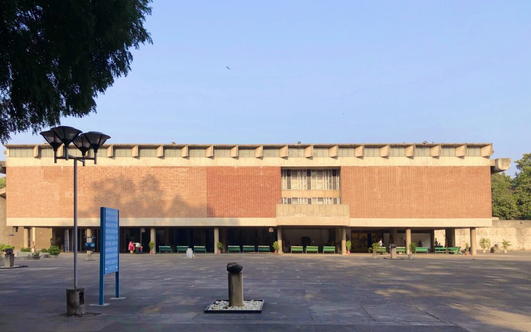 ਸਰਕਾਰੀ ਅਜਾਇਬ ਘਰ ਅਤੇ ਆਰਟ ਗੈਲਰੀ, ਚੰਡੀਗੜ੍ਹ ਦੇ ਨਵੀਨੀਕਰਨ ਅਤੇ ਸੰਭਾਲ ਲਈ ਯੋਜਨਾ ਨੂੰ ਪ੍ਰਵਾਨਗੀ